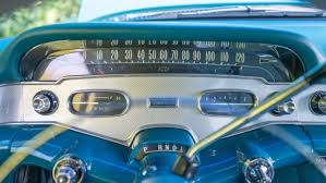 Image result for Tropic Turquoise 1958 Chevrolet