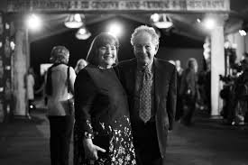Check spelling or type a new query. Barefoot Contessa Ina Garten Has Been Married To Jeffrey For Over 50 Years 10 Of Their Cutest Moments