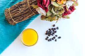 I also enjoy drinking herbal teas, and most herbal teas are fine to consume for those with thyroid and autoimmune thyroid conditions. Three Foods That Boost Your Thyroid