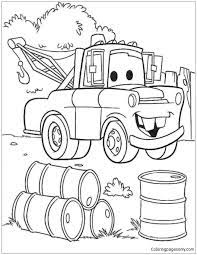 I am sure that our friends at disney pixar will be making official luca coloring sheets available for download and sharing soon, but for now i hope you can enjoy these fun inspired printables. Disney Pixar Cars Coloring Pages Cartoons Coloring Pages Coloring Pages For Kids And Adults