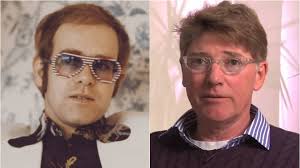 Who is Ray Williams? Meet the producer who discovered Elton John