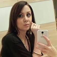 Stream Anna Pabst music