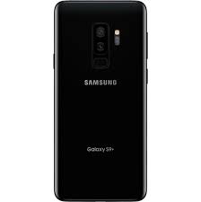 Choose the carrier with the best service or price. Samsung Galaxy S9 64gb Smartphone Midnight Black Unlocked Manufacturer Certified Refurbished Best Buy Canada