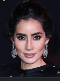 Theresa Randle @ the Bad Boys II Premiere (2003) wish she was still  available for the new bad boys, prayers up for her health🙏🏾❤️