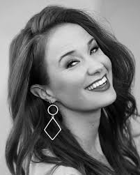 Midnight's Curtain Call