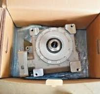 WITTENSTEIN Gearbox VDH-080-MF1-40-051-0D0 New 1-3/8" Hollow Bore 40:1  ratio | eBay