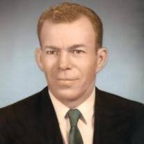 Thomas J. Pellerin Obituary