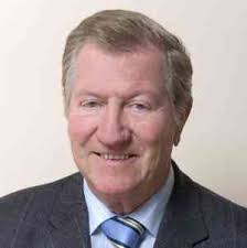 Rechtsanwälte Dietrich Cornelia u.Hirt Carsten