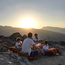 Maybe you would like to learn more about one of these? Toamna In Oman 3 Zile In Peninsula Musandam Travelista Ro Mereu In Asteptarea Urmatoarei Aventuri