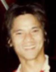 Flam Chen, performing at Paolo's 90th.