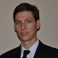 Allen Rawls's Instagram, Twitter & Facebook