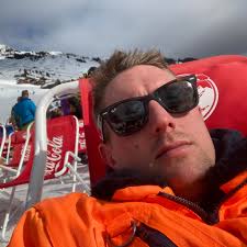 James Roberto Drinkwater (@jrdrinkwater) • Facebook, Connect with friends