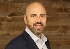 DLC spends $100 million