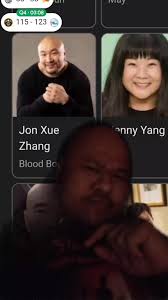 #jonxuezhang #thebrotherssun #fyp #foryou #acting #jokes #twins