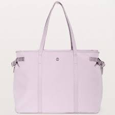 » birthday gift ideas for women. 25 Great Birthday Gift Ideas For Her Best Birthday Gifts For Women 2021