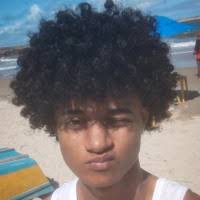 100+ "Franklin Rocha" profiles