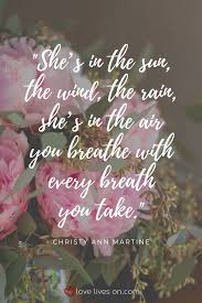 17 Best Funeral Poems For Grandma Funeral Poems Funeral Poems For Grandma Grandma Poem