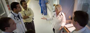 Search and apply for the latest uf health shands hospital jobs. University Of Florida College Of Medicine Jacksonville Home Facebook
