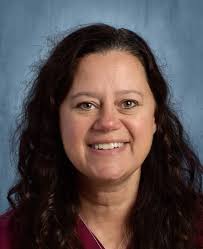 Board of Education Meeting Thursday, May 18, 2023 6:30 PM DMS Cafetorium,  73 Chatfield Street Join Zoom Meeting https://us02web.