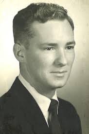 Search Warren White Obituaries and Funeral Services