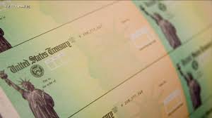 The tool should tell you where your stimulus payment was deposited or mailed. Irs Sends 1 200 Stimulus Checks To Dead People Reports Say