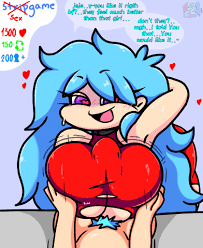 Rule34 - If it exists, there is porn of it   7939205