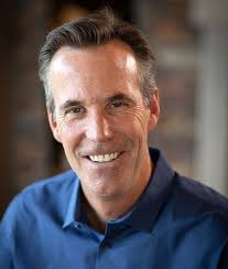 Eric Gingras Website