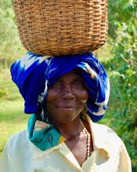 It's a Small World Members Show