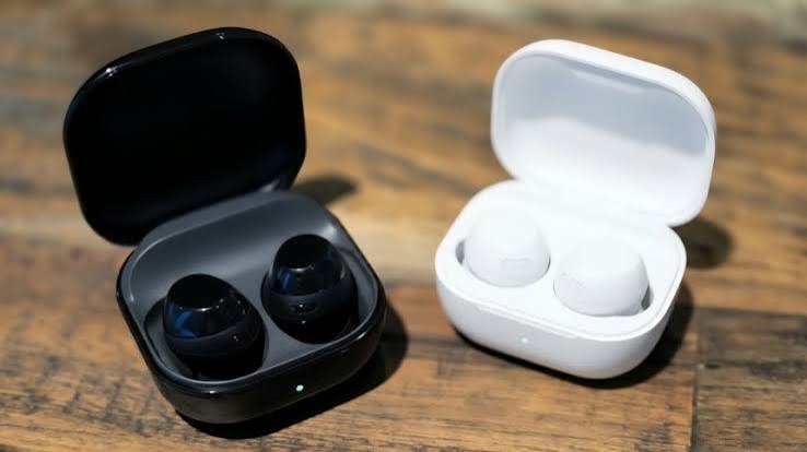 Giải pháp xử lý lỗi “nổ tạch tạch” trên Samsung Galaxy Buds Core