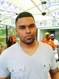 Police officer shot, dies after hunting trip