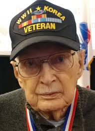 Dwight Jeter's Instagram, Twitter & Facebook