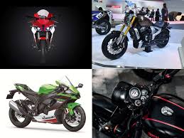 ﻿ мотоциклы royal enfield все модели. These Are The New Upcoming Bikes In India In 2021 Businessinsider India