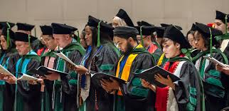 Image result for Alinula peteri