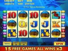 New slots are added all the time! Quick Hit Casino Slots Is The Ultimate Vegas Slots Experience For Mobile The Best Classic Slot Machine Games Are Just A Tap Away Quick Hit Slots Online Free