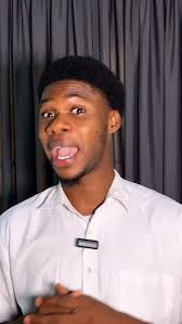 Join us tonight as we cross gloriously into year 2026. #gratefulhearts  #crossover #crossoverservice