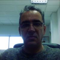 100+ "Daniel Stanescu" profiles