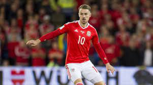 He says his body is in 'a good wales have carefully managed the midfielder's minutes in the buildup and anything remotely close to. Aaron Ramsey Player Profile 20 21 Transfermarkt