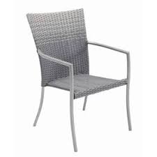 Access Denied Patio Dining Chairs Deck Furniture Dining Chairs
