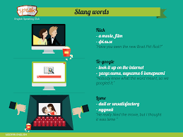 A sudden light blow or tap, as with a whip or the finger: Slang Words Flick A Movie Film Film To Google Look It Up On The Internet Zagugliti Shukati V Interneti Lame Dull Slang Words Idioms Slang