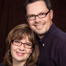 Brandon Axtell's Instagram, Twitter & Facebook