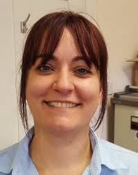 Your Guide to Life at Cuth's 2023-2024