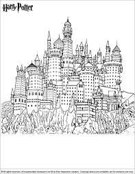 Scopri ricette, idee per la casa, consigli di stile e altre idee da provare. Farben Malvorlagen And Harry Potter On Pinterest Harry Potter Coloring Pages Harry Potter Coloring Book Harry Potter Colors