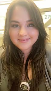 Atlanta Housing: Apartments, Rooms, Roommates, Sublets