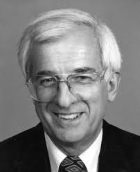 Marginal Oil and Natural Gas: