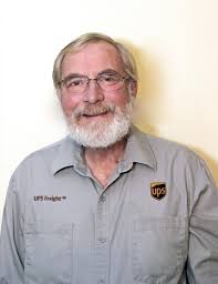 Mr. James T. Vickers