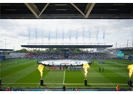 Man City Women Dey Aim For Everything Under Jeglertz For 2025/26 Season - Imagen principal del artículo