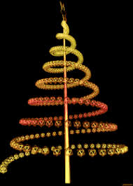 Also, find more png clipart about holiday clip art,gift clipart,animal clipart. Christmas Tree Gifs Get The Best Gif On Gifer