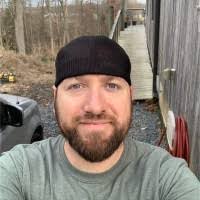 Gregory Spillman's Instagram, Twitter & Facebook