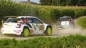 Wrc 2021 renties ypres rally betting preview. Fqt24cx7efo3bm