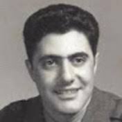 Search John Palmieri Obituaries and Funeral Services